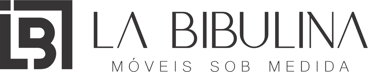 Header-logo