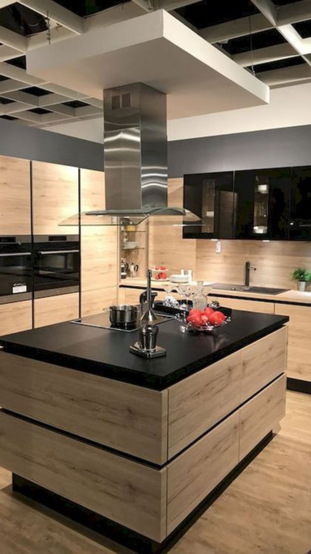 Cozinha 16