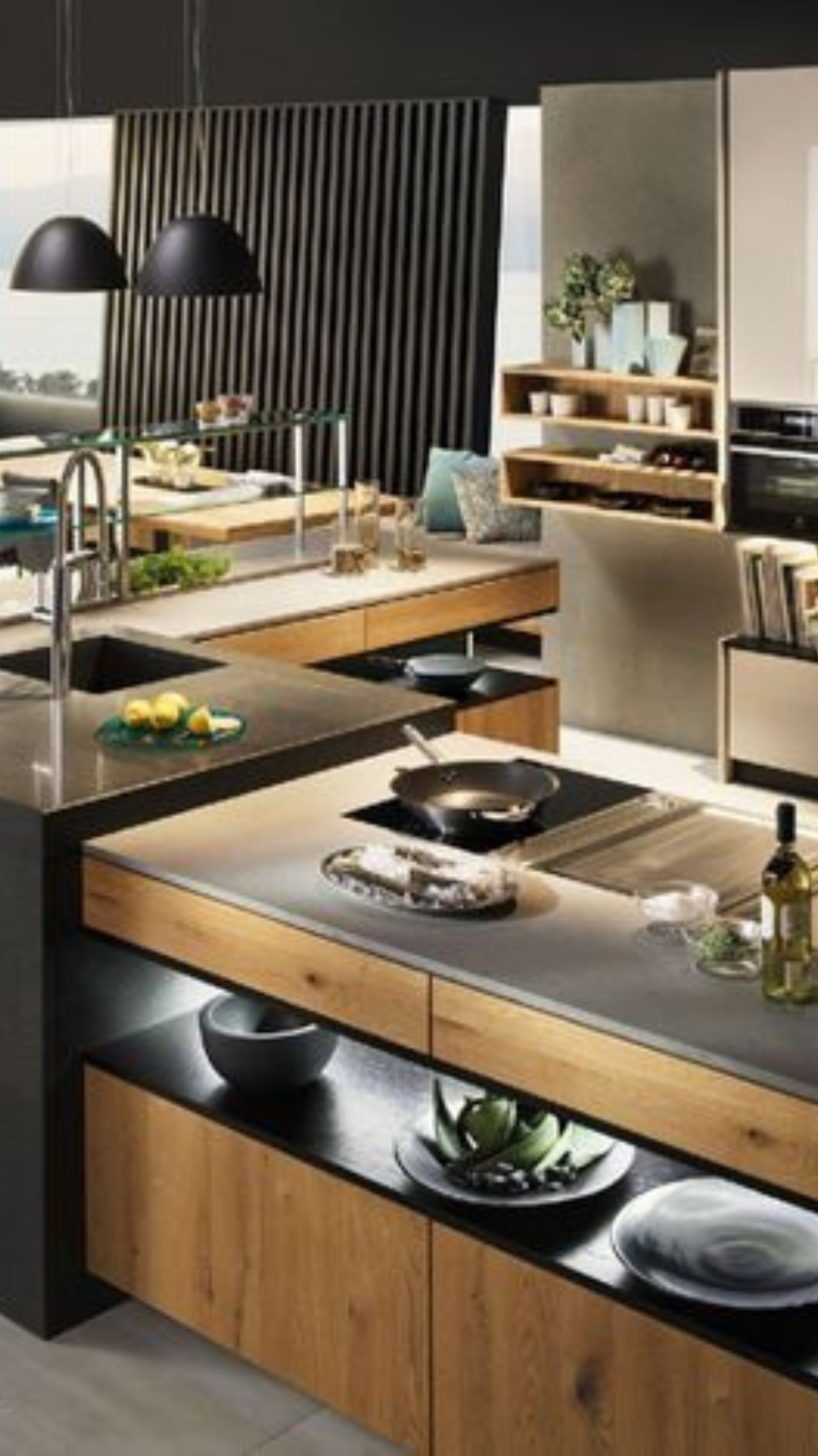 Cozinha 17