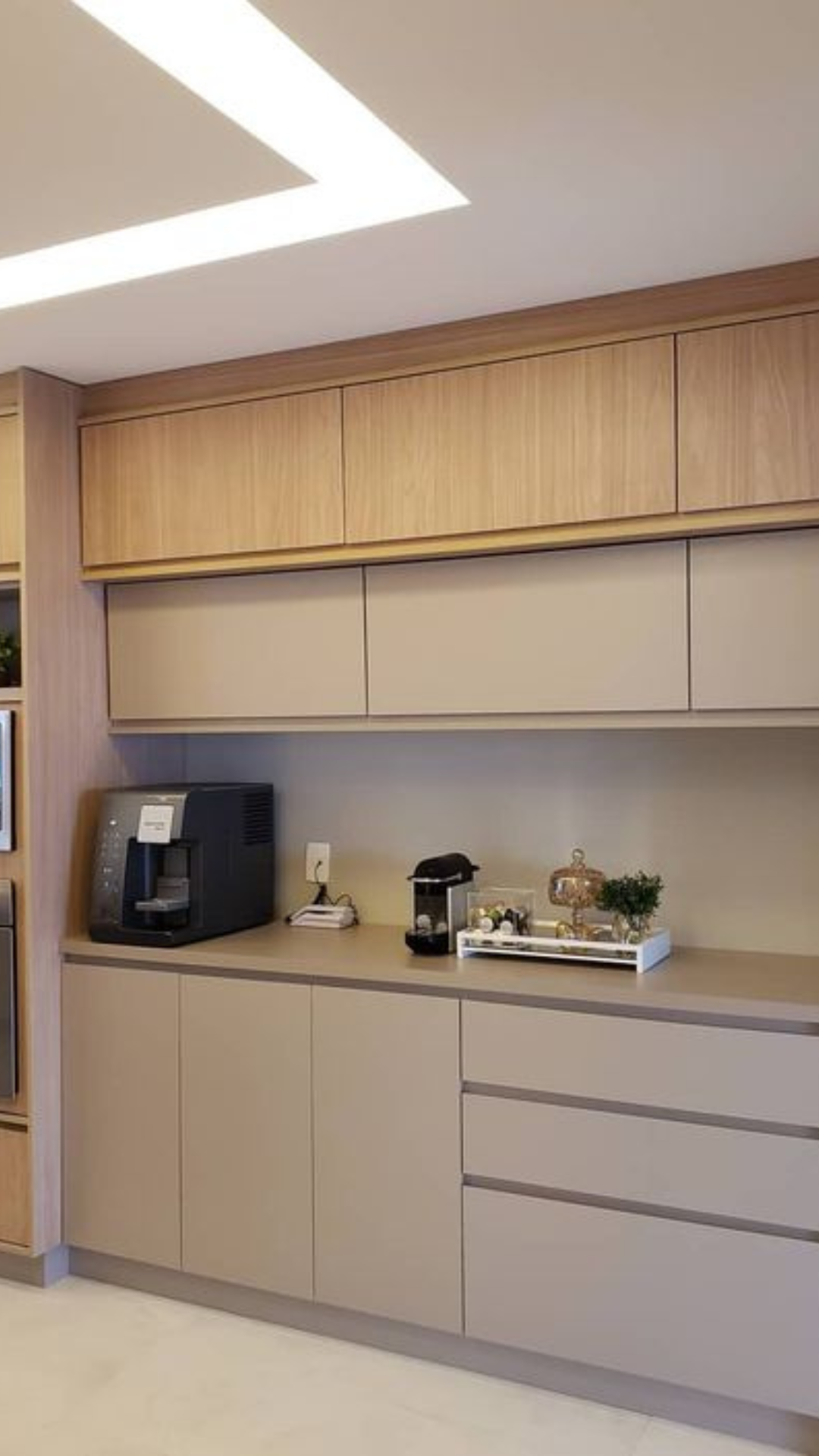 Cozinha 32