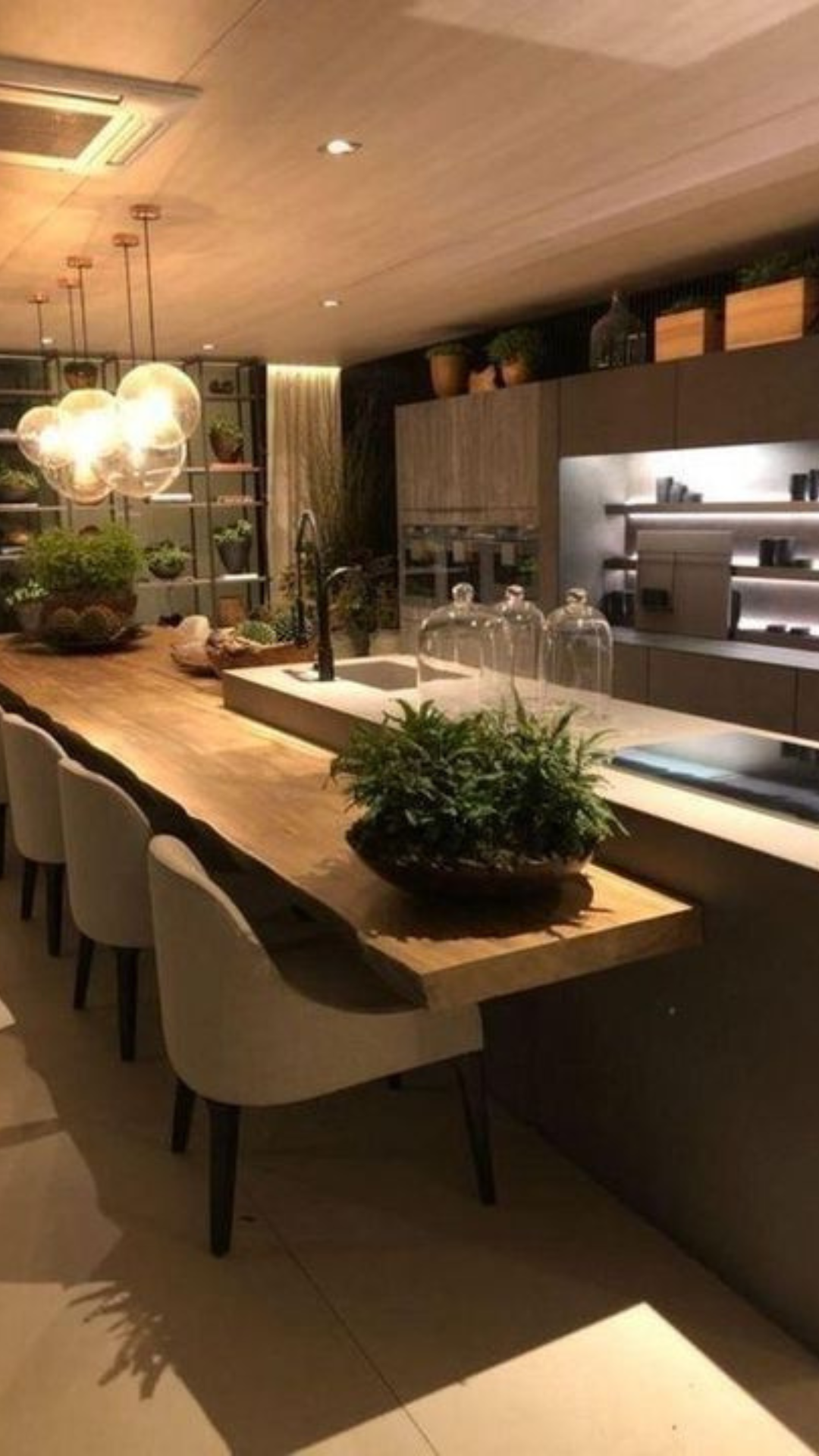 Cozinha 35