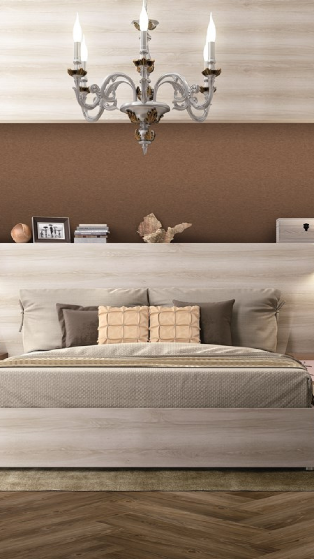 Quarto 14
