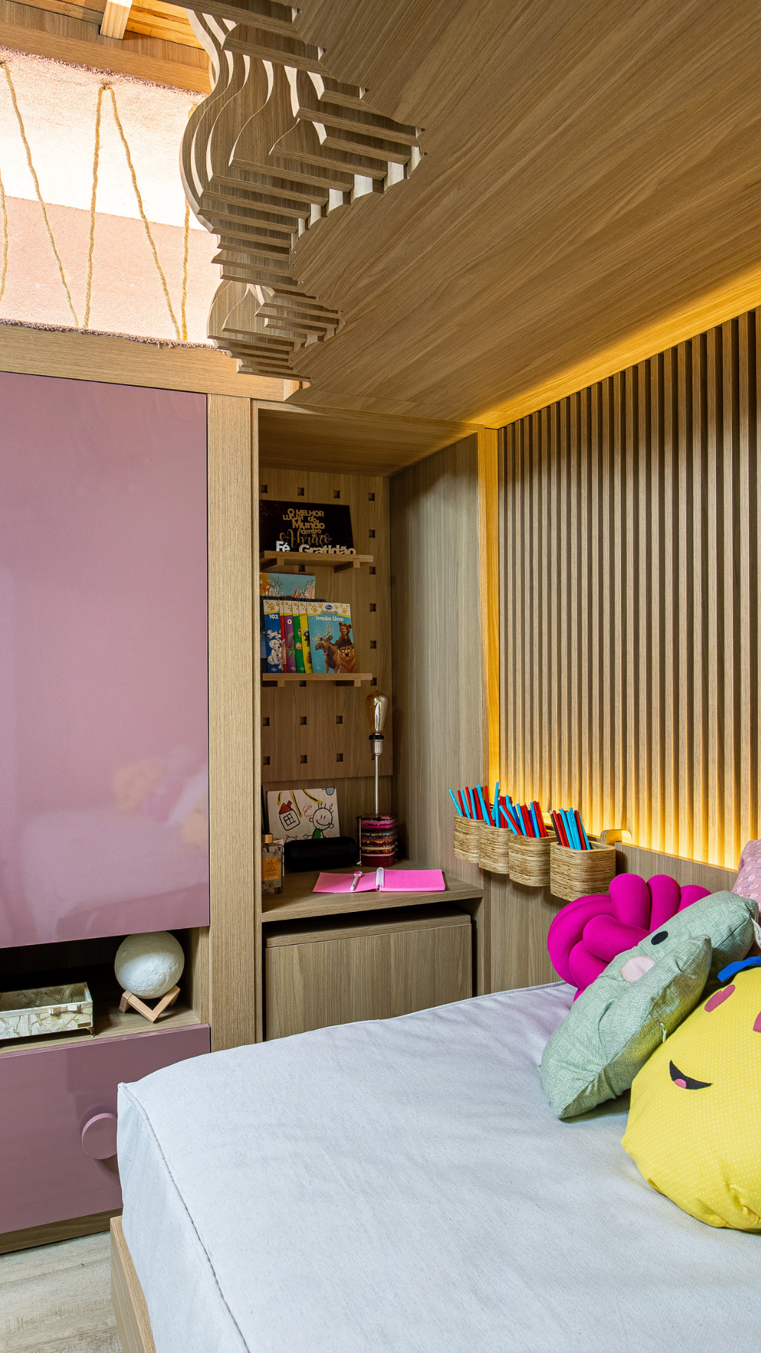 Quarto 16