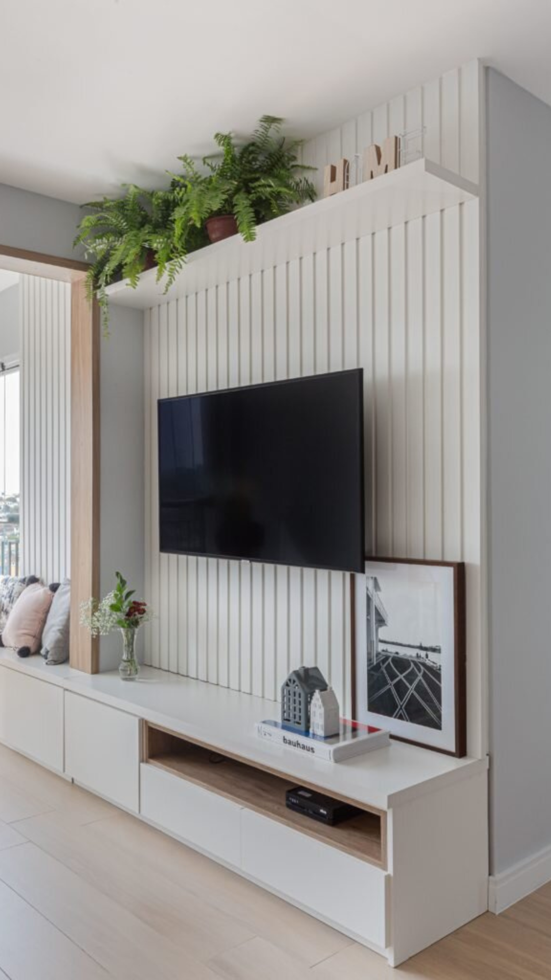 Sala 7