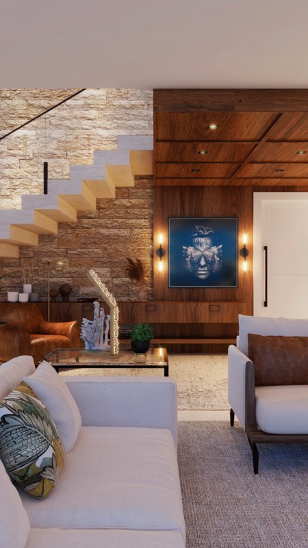 Sala 9